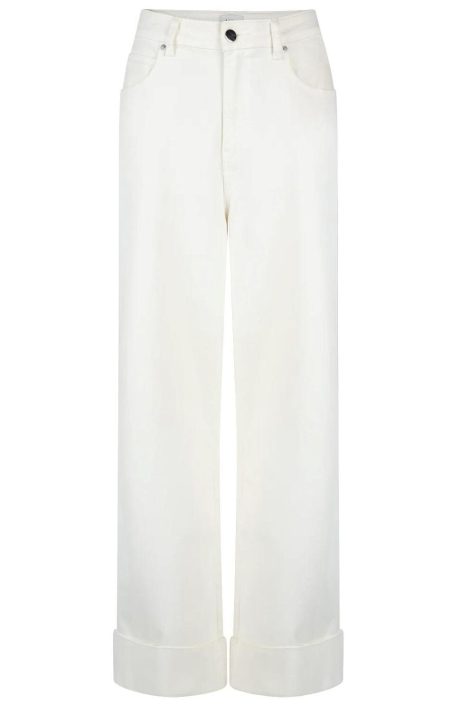 Aaiko vanesse co 687